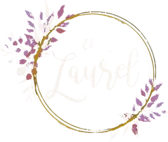 El Laurel, ir al inicio