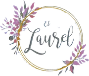 El Laurel, ir al inicio