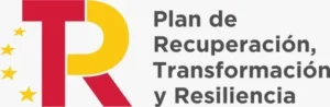 Plan de Recuperación, Transformación y Resiliencia