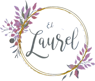 El Laurel