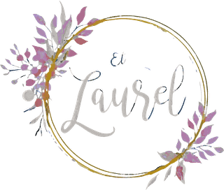 El Laurel